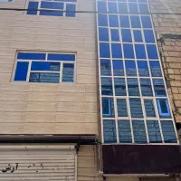 آپارتمان توس ۵۵ شافعی ۲۳|فروش آپارتمان|مشهد, مهدی آباد (بلوار توس)|دیوار