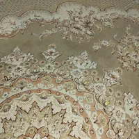 فرش۱۲متری دوعدد|فرش|قیدار, |دیوار