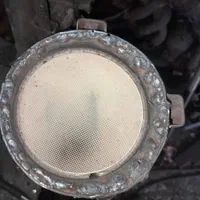 کاتالیزور.اگزوز.جایگزین.|قطعات یدکی و لوازم جانبی|اصفهان, آفاران|دیوار