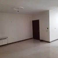 ۱۲۵ متر دو خواب|اجارهٔ آپارتمان|تهران, نصرت|دیوار