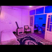 سوییت یه واحد دربست از منزل ویلایی|اجارهٔ کوتاه‌مدت آپارتمان و سوئیت|مشهد, هنرور|دیوار