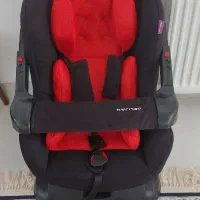 صندلی کودک مخصوص ماشین