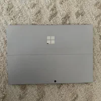 سرفیس پرو ۷ surface pro7|رایانه همراه|تهران, ستارخان|دیوار