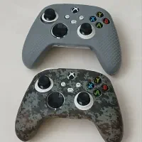 ایکس باکس سری اس|کنسول، بازی ویدئویی و آنلاین|سیرجان, |دیوار