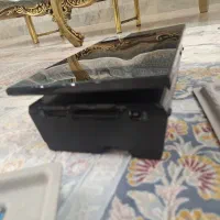 چاپگر عکس سونی|دوربین عکاسی و فیلمبرداری|قم, سعادتی|دیوار