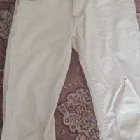 فروش شلوار زنانه