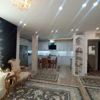 ویلایی دربست/150متری/2خواب/پارکینگ