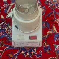 آسیاب مولینکس اصل فرانسه