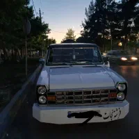 امداد خودرو نظری