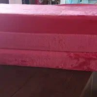 کاناپه تخت شو|تخت و صندلی بچه|رشت, آزادگان|دیوار