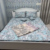 روکش خوشخواب