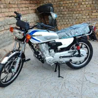 موتور کبیر 1404