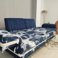 مبلشویی تخصصی100%تضمینی بابهترین نانو بدونه کثیفی|خدمات نظافت|همدان, |دیوار