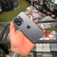 گوشی آیفون اقساط|موبایل|رشت, علی آباد|دیوار