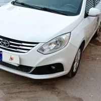 جکj4 اتومات مدل1400|خودرو سواری و وانت|بوشهر, |دیوار