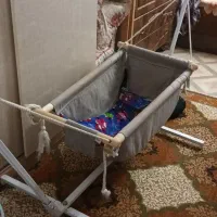 گهواره