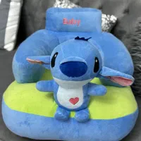 صندلی و روروئک|اسباب و اثاث بچه|کرج, گوهردشت|دیوار