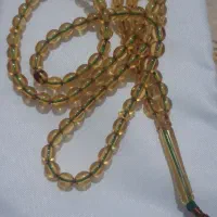 سندلوس کهنه تراش قدیم