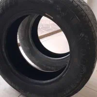 لاستیک|قطعات یدکی و لوازم جانبی|سهند, |دیوار