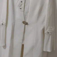 فروش