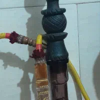 قلیون