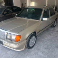 فروش اتومبیل کلاسیک|خودرو کلاسیک|فریدون‌کنار, |دیوار