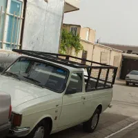 وانت بار محمد قزوین  اقبالیه زیباشهر همه شهرها