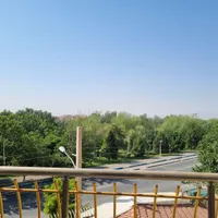 اجاره اپارتمان125متری 2خواب فول امکانات بانک ملی|اجارهٔ آپارتمان|اصفهان, شهید رجایی|دیوار