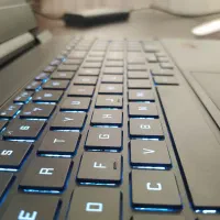victus 15 2024 R5 8645hs rtx4050|رایانه همراه|تهران, ابوذر|دیوار