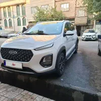 ماشین x22pro mt ماشین درحد