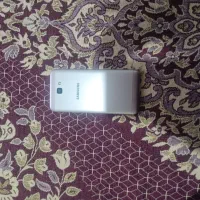 گوشی سامسونگ جی۵ پریم