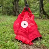 لباس مجلسی|لباس|ماهدشت, |دیوار