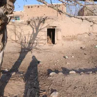 خانه-کلنگی
