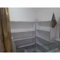 قفسه