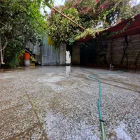 اجاره منزل ویلایی مبله کوتاه مدت دربستی همکف|اجارهٔ کوتاه‌مدت آپارتمان و سوئیت|شیراز, پودنک|دیوار