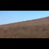 زمین کشاورزی با امتیاز آب برای فروش