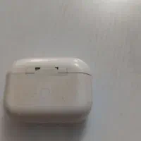 ایرپاد اصل پرو|لوازم جانبی موبایل و تبلت|تهران, شهرک طالقانی|دیوار