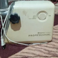 گوشت خرد کن پاناسونیک
