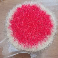 اسکاج لاندا|لوازم نظافت|بانه, |دیوار