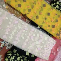 فروش دسمال کوردی|لباس|بوکان, |دیوار