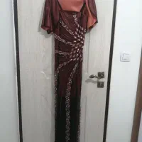 لباس مجلسی