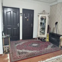 خانه-اجاره-ای