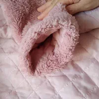پالتو دخترانه|کفش و لباس بچه|اسکو, |دیوار