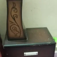 پاتختی