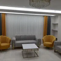 واحد-91-متری-شهرک-فرهنگیان-بلوار-بختیاری