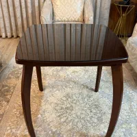 میز غذا خوری|میز و صندلی غذاخوری|اصفهان, فیض|دیوار