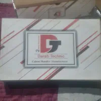 یراق دستگیره کابینت|مصالح و تجهیزات ساختمان|قم, الوندیه و گذر صادق|دیوار