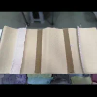 پروتز باسن، پروتز باسن و بغل ران، شکمبند،گن شورتی|لباس|کرمانشاه, |دیوار