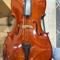 ۱۵۰۰ ویلنسل آماتی مدل Amati-1500