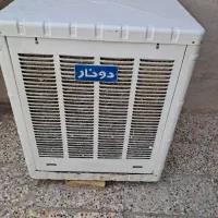 کولر آبی ۵۰۰۰